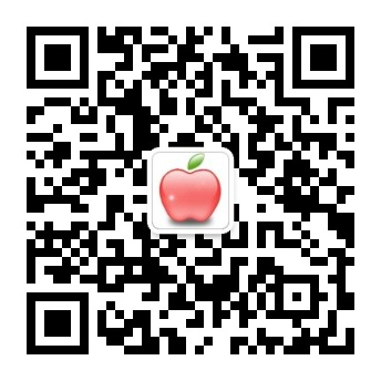 央视体育app下载
